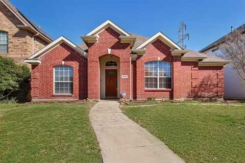 4047 Briarbend Road, Dallas, TX 75287
