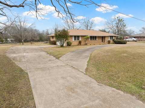 503 FRONT Street, Naples, TX 75568