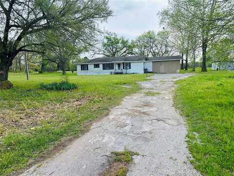 16888 Texas Highway 11 E, Winnsboro, TX 75494