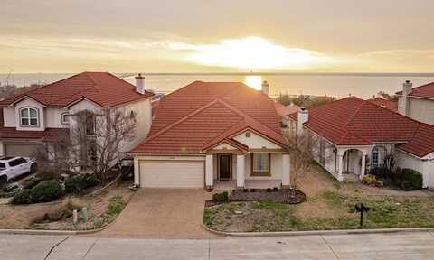1888 Tahoe Drive, Rockwall, TX 75087