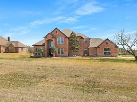 139 Rockhouse, Aledo, TX 76008