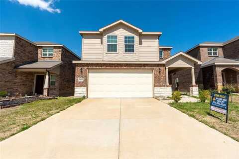 1425 Lumberton Drive, Forney, TX 75126