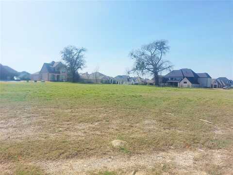 1920 Running Deer Lane, Gunter, TX 75058