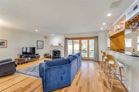 10741 Villager Road, Dallas, TX 75230