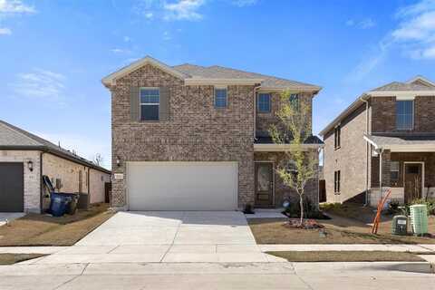 505 Cottagewood Drive, McKinney, TX 75071