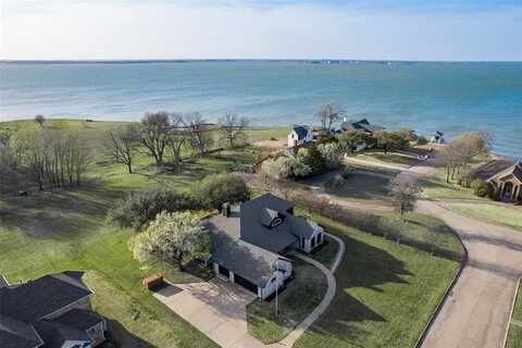 111 Luther Lane, Heath, TX 75032