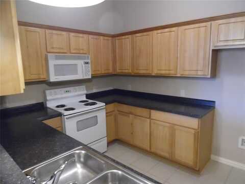 215 Wyndham Meadows Way, Wylie, TX 75098