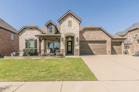 1210 Norwood Street, Mansfield, TX 76063