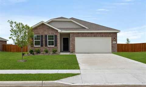 817 Lexington, Josephine, TX 75164