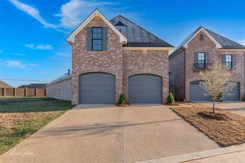 423 Archway Crossing, Bossier City, LA 71111