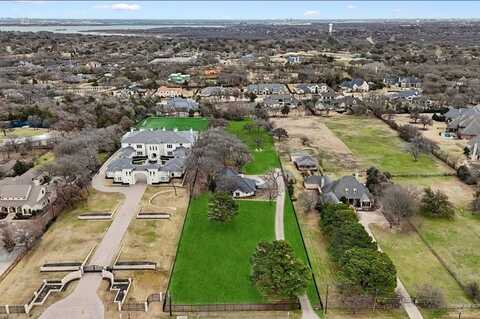 1459 Sunshine Lane, Southlake, TX 76092
