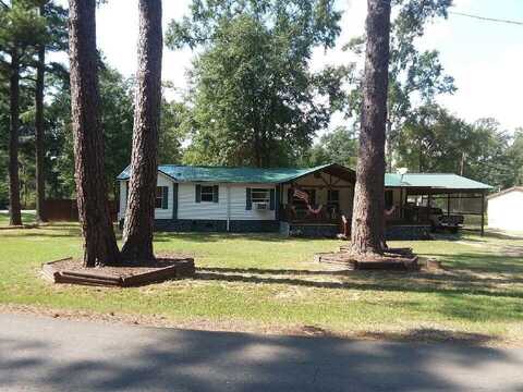 3867 Gorman Road, Shreveport, LA 71107