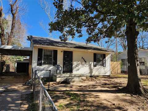 2754 Lakehurst Avenue, Shreveport, LA 71108