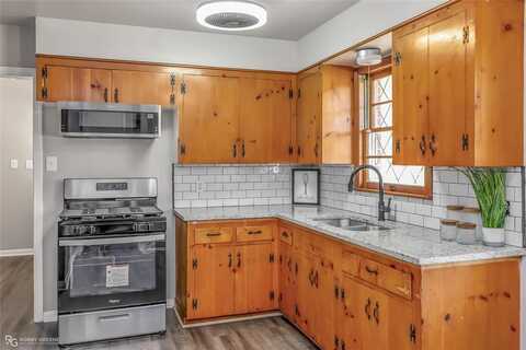 3819 Eileen Lane, Shreveport, LA 71109