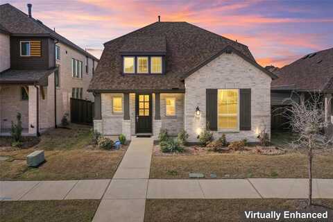 7110 Helena Hill, Royse City, TX 75189