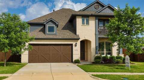 1625 San Donato Lane, Wylie, TX 75032