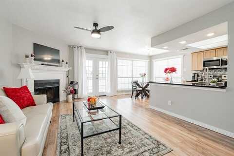2505 Wedglea Drive, Dallas, TX 75211