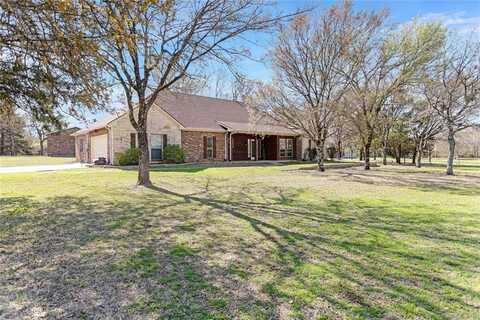 10471 Holly Creek Road, Poetry, TX 75160