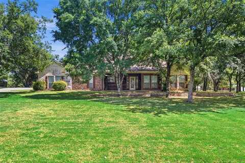 10471 Holly Creek Road, Poetry, TX 75160