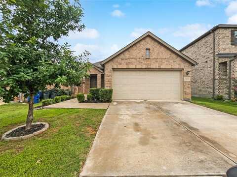 3413 Duncan Way, Corinth, TX 76210