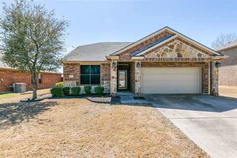 1328 Hill View Trail, Wylie, TX 75098