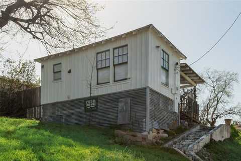 1220 North Street, Dallas, TX 75203