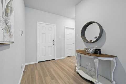 8937 Lantana Meadow Drive, Fort Worth, TX 76131