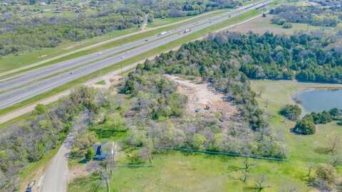 4600 Lawson Road, Mesquite, TX 75181