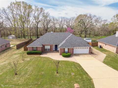 220 Country Club Drive, Benton, LA 71006