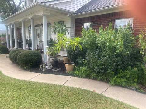 918 Wood Street, Royse City, TX 75189