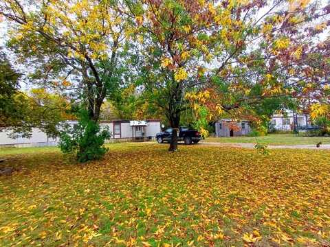 124 Summerall Lane, Red Oak, TX 75125