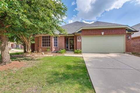 228 Bird Creek Drive, Little Elm, TX 75068