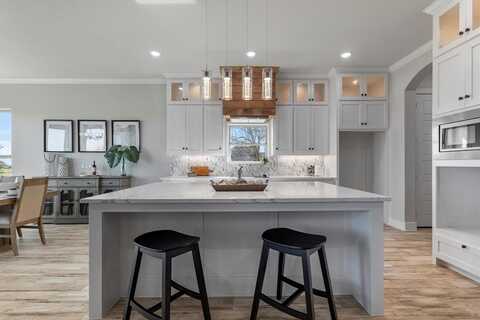 1585 Fm-1752, Savoy, TX 75479