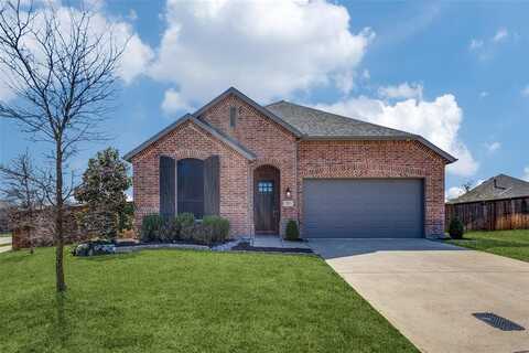 3715 Magnolia Court, Denison, TX 75020