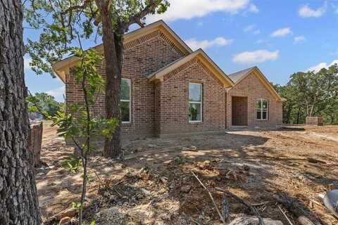 3132 County Road 310, Cleburne, TX 76031