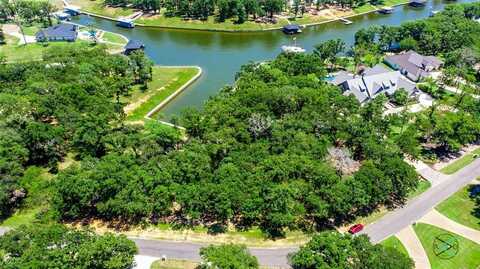 164 Saint Andrews Drive, Mabank, TX 75156