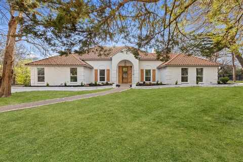 300 Covey Lane, McKinney, TX 75071