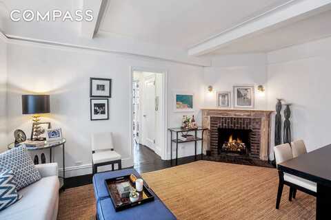 235 East 22nd Street, New York, NY 10010
