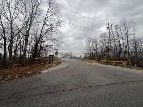 0 Shine Dr, Waverly, TN 37185