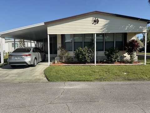 7000 20TH ST., VERO BEACH, FL 32966