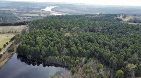 TBD Manitou Mountain Road, Ozark, AR 72949