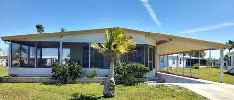 505 Sable Palm Dr N, Ellenton, FL 34222