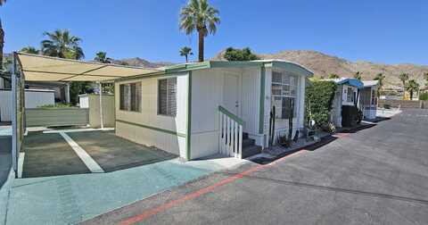 70210 Highway 111, Rancho Mirage, CA 92270