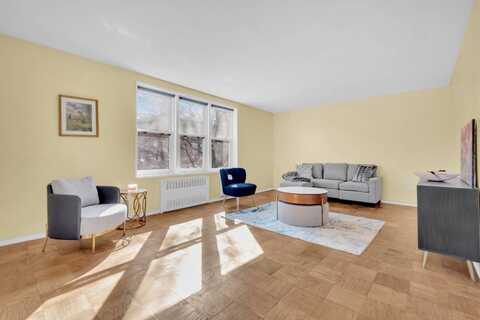 36 Hamilton Ave, Staten Island, NY 10301