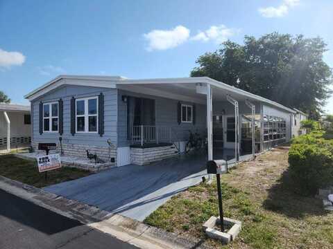 2001 83rd Ave. N., Saint Petersburg, FL 33702