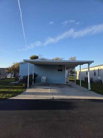14526 Winter Dr., Tampa, FL 33613