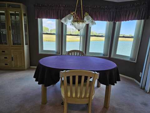 2955 Dollar Bonnet Lane, Lakeland, FL 33810