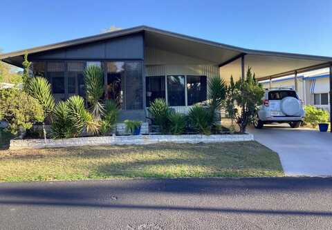 20451 Powell Rd, Dunnellon, FL 34431