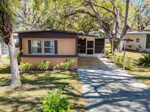3102 Ellis Ct, Brooksville, FL 34601