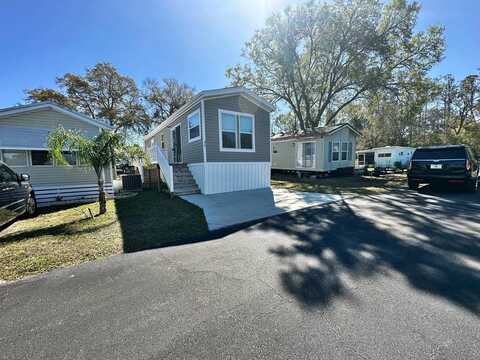 26125 S US Hwy 27, Leesburg, FL 34748